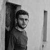Mahir Ulaş Demirkaya