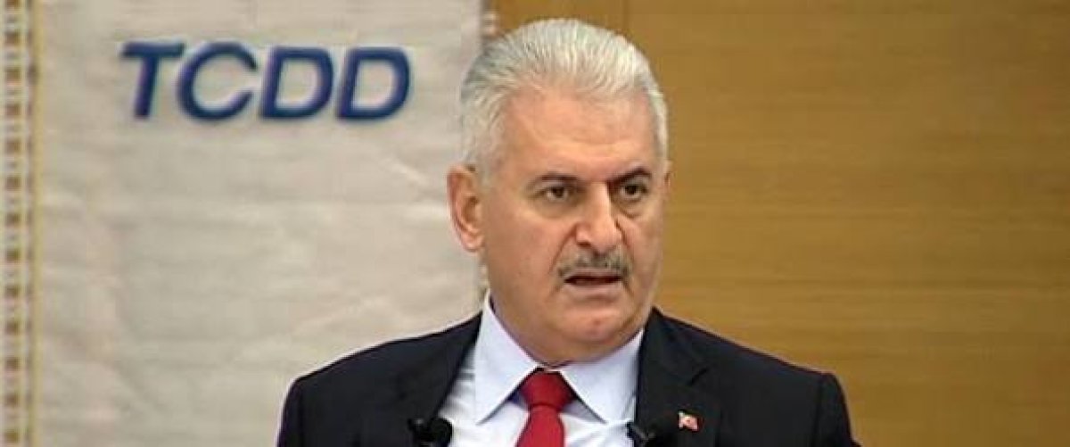 Başbakan Fetva Vermiş: Nikahları Muhtarlar, Müftüler Kıyacakmış!