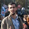 Bilal Gürbüz