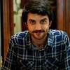 Okan Özkan