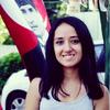 Eser Keskin