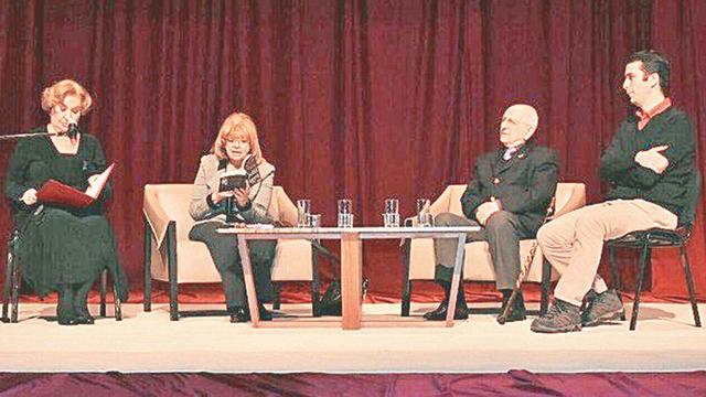 İdil Biret’in evrensel ustalığı