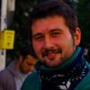 Ersoy Akalın