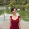 Eda Solmaz