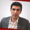 Barış Demiralay