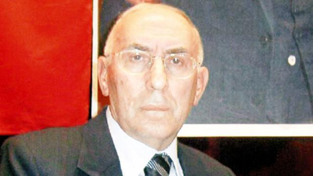 Necati Özgen: Mehmetçik geleneğine geri dönülmeli