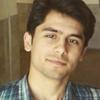 Deniz Oktay