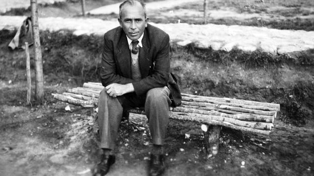 Özlenen Eğitim Devrimcisi İsmail Hakkı Tonguç