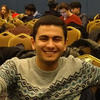 Mert Gezici