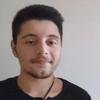 Yunus Emre Özgün
