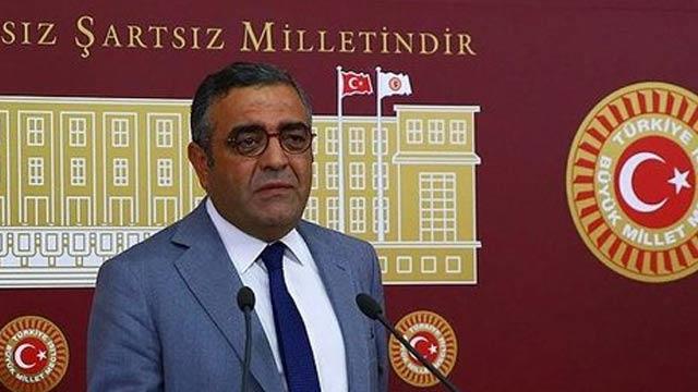 Asıl alçaklık Türk ordusuna düşmanlıktır!