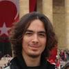 Furkan Kaplan