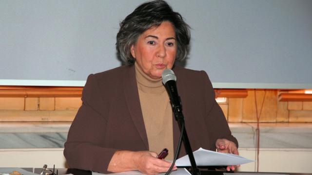 "Ermeni iddiaları gerçek dışıdır!"