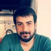 Ozan Can Coşkun