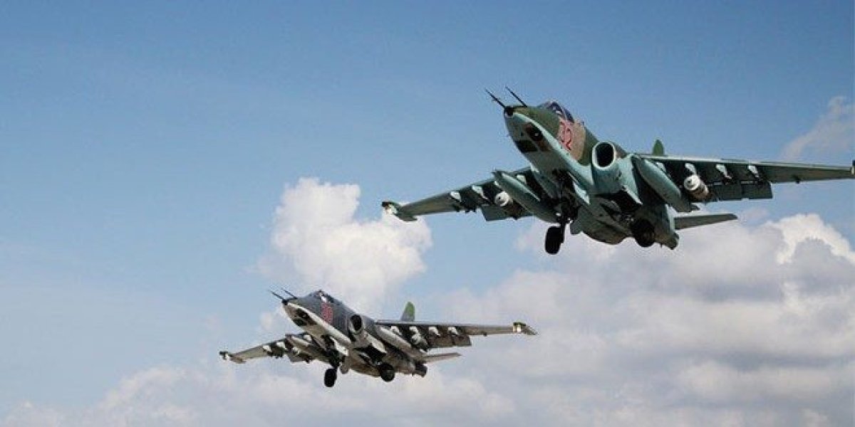 Katil ABD Suriye ve Irak'ta sivilleri öldürüyor!