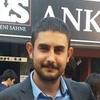 Anıl Eren Yıldız
