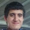 Resul Kemal Güler
