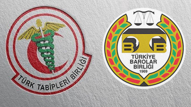 Yöneticiler geçici kurumlar kalıcıdır