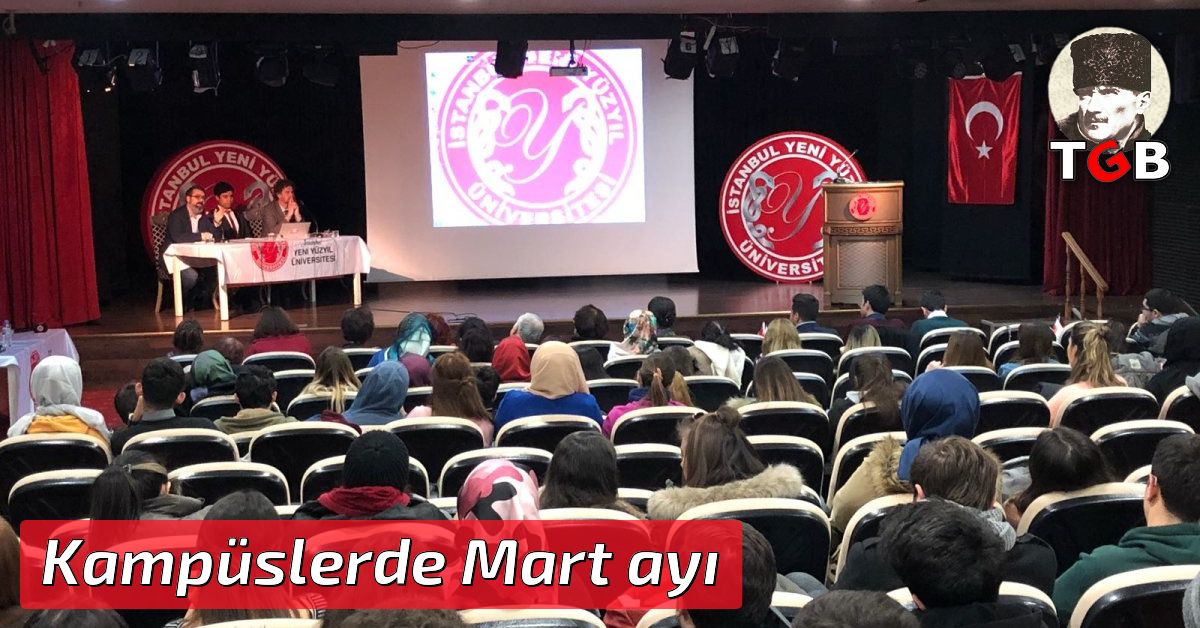 Ege Üniversitesi Atatürk Kültür Merkezi Ege Üniversitesi Atatürk Kültür Merkezi