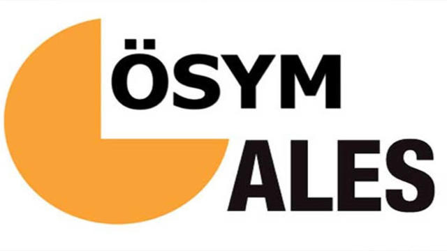 ALES 2018 İlkbahar Dönemi sınav sonuçları açıklandı!