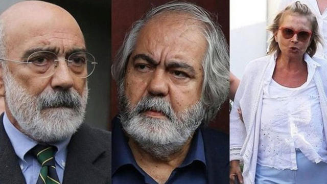 Düşünmek ya da tetiği çekmek
