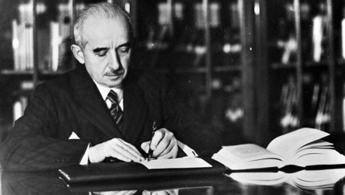 İnönü’ye Saldırmanın Dayanılmaz Hafifliği