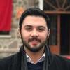 Naci Önenköprülü