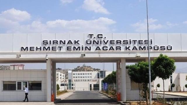 Kadrolaşma Akrabalık İlişkileri Üzerinden Yapılıyor