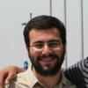Görkem Gözet