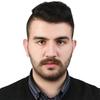 Ali Mert Turgut