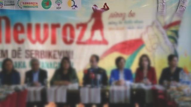 Polisimizi Şehit Eden PKK'lının Otel Masrafları HDP'den