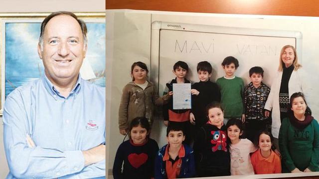Atatürkçü Nesil Gümbür Gümbür Geliyor