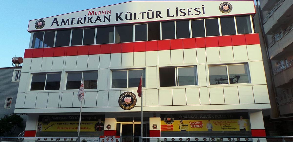 Yabancı Dil Öğretimine EVET Yabancı Dille Eğitime HAYIR