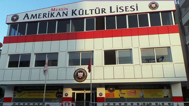 Yabancı Dil Öğretimine EVET Yabancı Dille Eğitime HAYIR