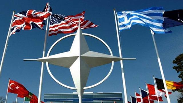 Türkiye NATO'dan Çıkmalı Mı?