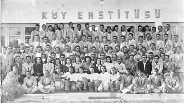 "Yücel'in Çiçekleri"ni Kim Soldurdu?