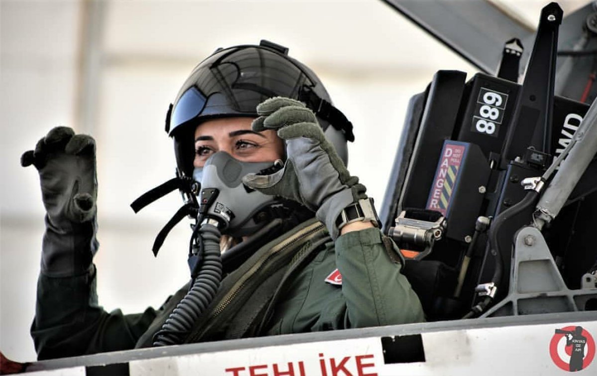 Türk Ordusundan Pençe'yi Yiyen PKK İç İnfazlara Başladı