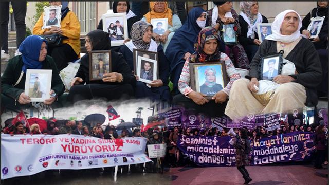 Türk Kadınının Özgürleşmesi