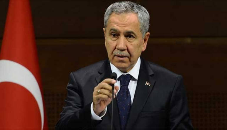 Teröristlerle pazarlık mı yapılıyor?