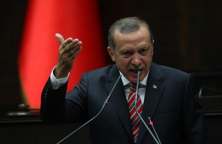 Oy verene disko yokmuş