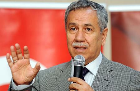 "Kadın herkesin içinde kahkaha atmayacak"