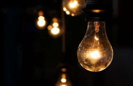 İsrail Gazze'nin elektriğini kesti