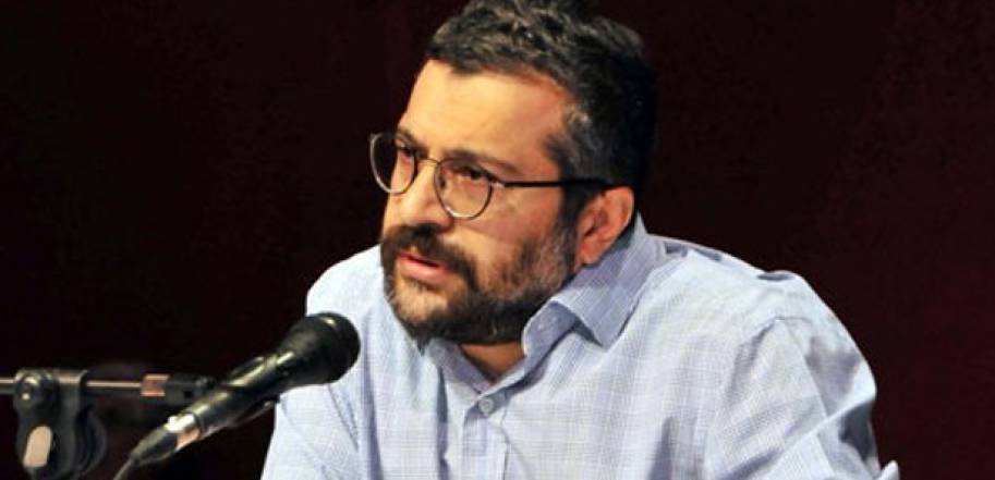 "Herkes aklını başına alsın"