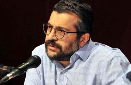 "Herkes aklını başına alsın"
