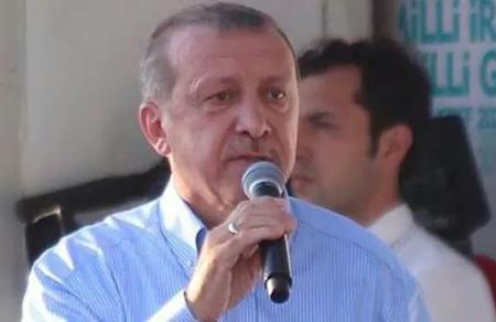 İstiklal Marşı'nı bilmiyor