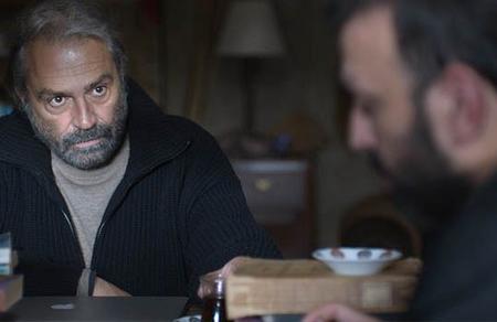 Kış Uykusu Oscar aday adayı