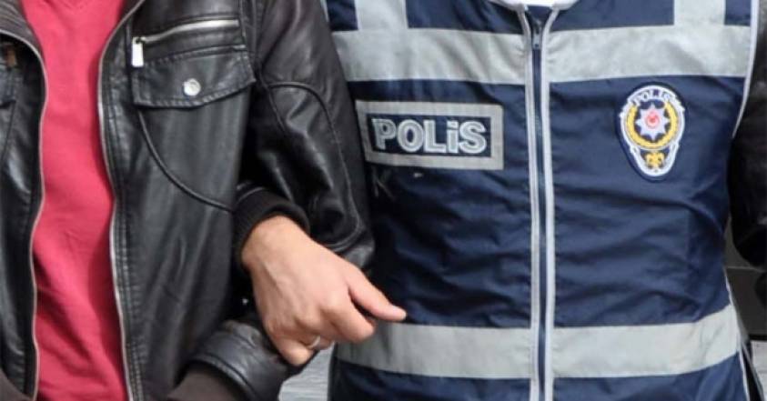 Operasyon başladı