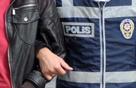 Operasyon başladı