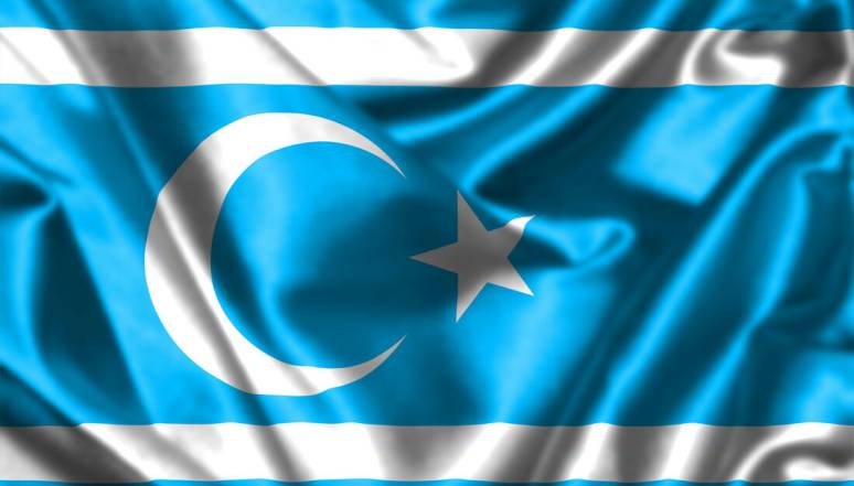 Irak Türkmenleri Kukla Kürdistan'a kurban ediliyor
