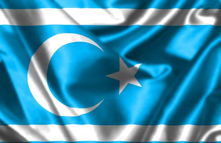 Irak Türkmenleri Kukla Kürdistan'a kurban ediliyor